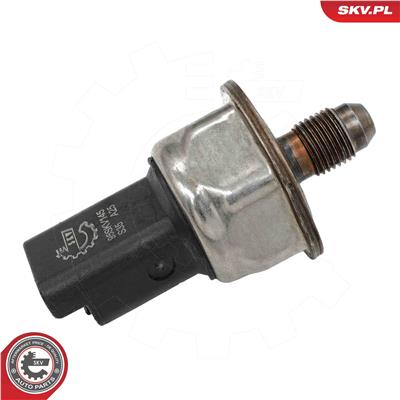ESEN SKV 95SKV145