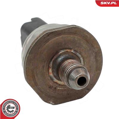 ESEN SKV 95SKV145