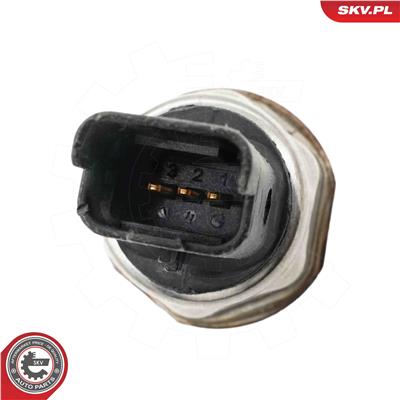 ESEN SKV 95SKV145