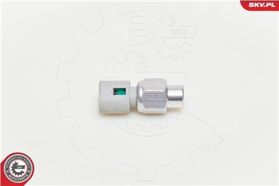 ESEN SKV 95SKV200 EAN: 5901947314906.