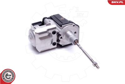 ESEN SKV 95SKV406 EAN: 5903968453329.