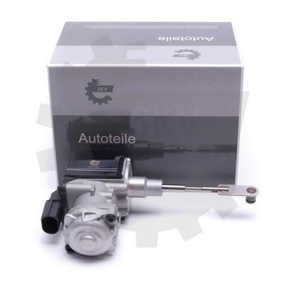 ESEN SKV 95SKV407 EAN: 5903968453336.