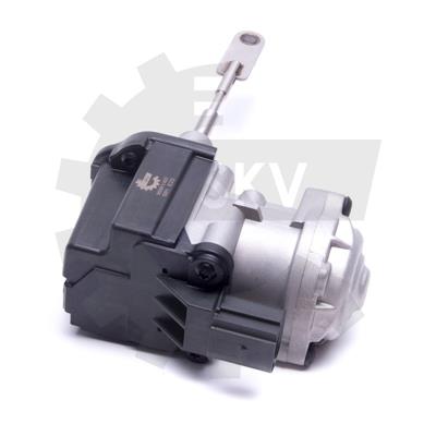 ESEN SKV 95SKV407 EAN: 5903968453336.