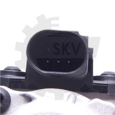 ESEN SKV 95SKV407 EAN: 5903968453336.