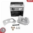 ESEN SKV 95SKV458 - Ventil regulácie plniaceho tlaku