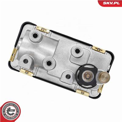 ESEN SKV 95SKV464 Číslo výrobce: 6NW008412-60.