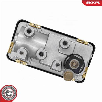 ESEN SKV 95SKV466 Číslo výrobce: 6NW009228-29.