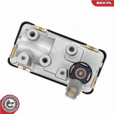 ESEN SKV 95SKV474 Číslo výrobce: 6NW008412-46.