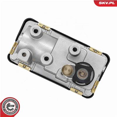 ESEN SKV 95SKV497 Číslo výrobce: 6NW009550-05.