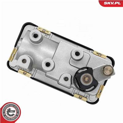 ESEN SKV 95SKV503 Číslo výrobce: 6NW009550.