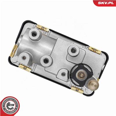 ESEN SKV 95SKV513 Číslo výrobce: 6NW009660-06.