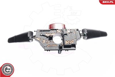 ESEN SKV 95SKV600 EAN: 5901947308554.