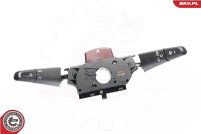 ESEN SKV 95SKV600 EAN: 5901947308554.