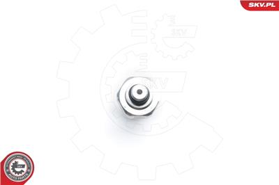 ESEN SKV 95SKV603 EAN: 5901947325544.