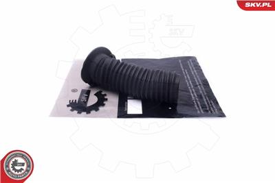 ESEN SKV 95SKV704 EAN: 5903968439866.