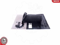 ESEN SKV 95SKV705