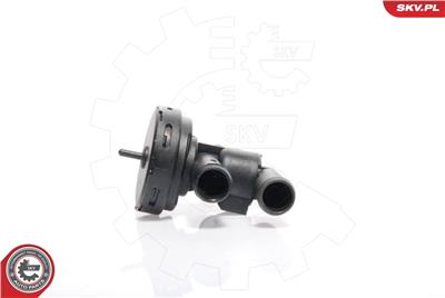 ESEN SKV 95SKV900 EAN: 5901947312254.