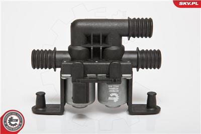 ESEN SKV 95SKV904 EAN: 5901947318768.