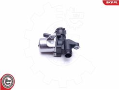 ESEN SKV 95SKV905