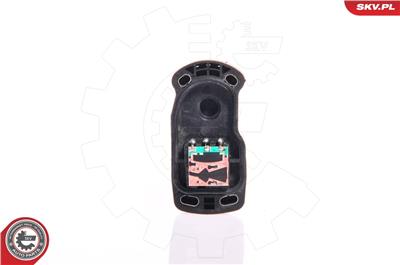 ESEN SKV 95SKV951 EAN: 5901947306475.