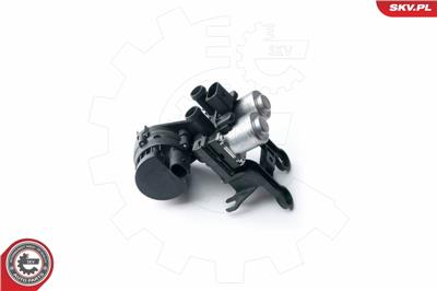 ESEN SKV 96SKV002 EAN: 5901947323915.