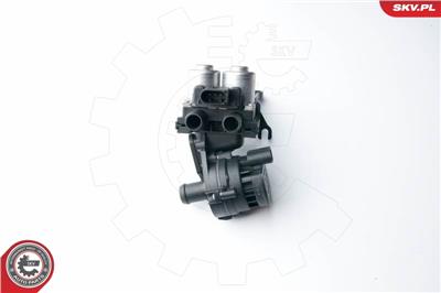 ESEN SKV 96SKV002 EAN: 5901947323915.