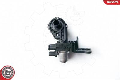 ESEN SKV 96SKV002 EAN: 5901947323915.