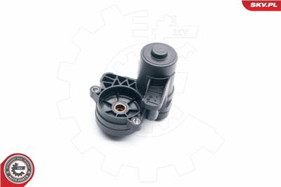 ESEN SKV 96SKV007 EAN: 5901947325889.
