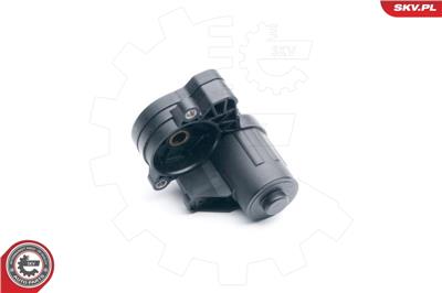 ESEN SKV 96SKV007 EAN: 5901947325889.