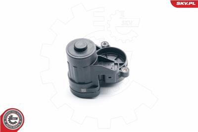 ESEN SKV 96SKV008 EAN: 5901947325896.