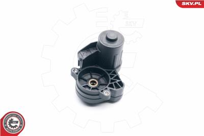 ESEN SKV 96SKV008 EAN: 5901947325896.