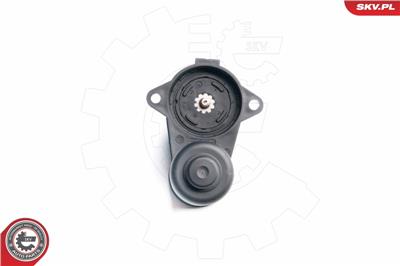 ESEN SKV 96SKV010 EAN: 5901947325919.