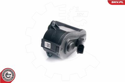 ESEN SKV 96SKV010 EAN: 5901947325919.