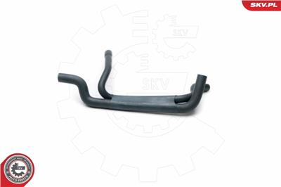 ESEN SKV 96SKV012 EAN: 5901947333068.