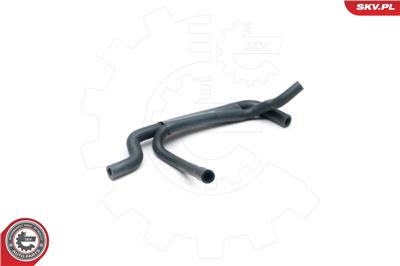 ESEN SKV 96SKV012 EAN: 5901947333068.