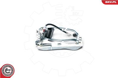 ESEN SKV 96SKV024 EAN: 5901947333433.