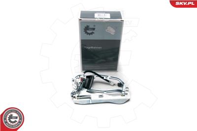 ESEN SKV 96SKV024 EAN: 5901947333433.