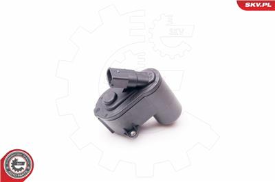 ESEN SKV 96SKV026 EAN: 5901947348314.