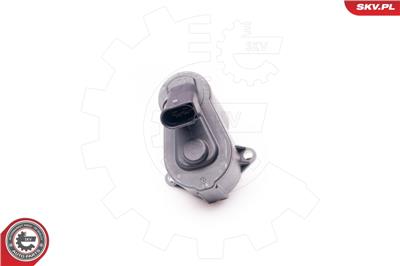 ESEN SKV 96SKV026 EAN: 5901947348314.