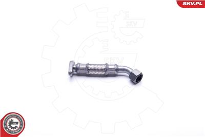 ESEN SKV 96SKV031 EAN: 5901947364321.