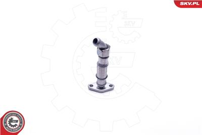 ESEN SKV 96SKV031 EAN: 5901947364321.