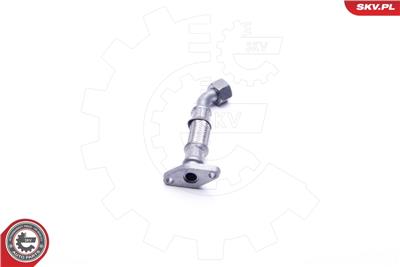 ESEN SKV 96SKV031 EAN: 5901947364321.