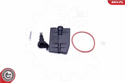 ESEN SKV 96SKV043 EAN: 5901947381700.