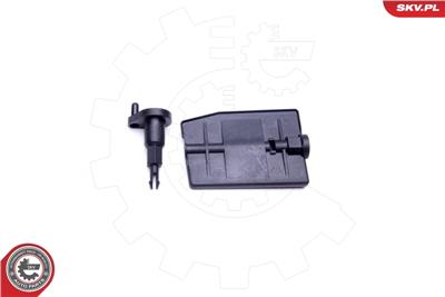 ESEN SKV 96SKV043 EAN: 5901947381700.