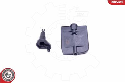 ESEN SKV 96SKV044 EAN: 5901947381717.