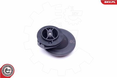 ESEN SKV 96SKV047 EAN: 5901947307373.