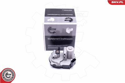 ESEN SKV 96SKV048 EAN: 5901947316023.