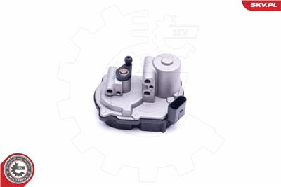 ESEN SKV 96SKV048 EAN: 5901947316023.