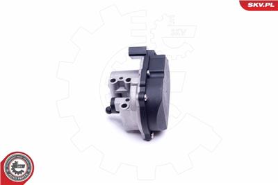 ESEN SKV 96SKV048 EAN: 5901947316023.