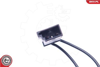 ESEN SKV 96SKV049 EAN: 5901947385777.